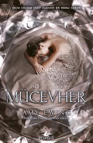 Mücevher