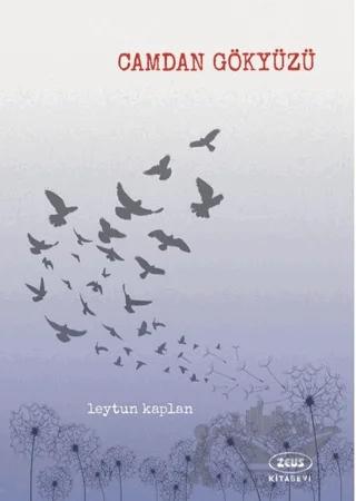 Camdan Gökyüzü