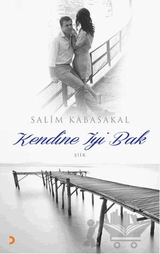 Kendine İyi Bak