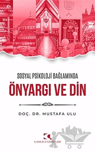 Önyargı ve Din