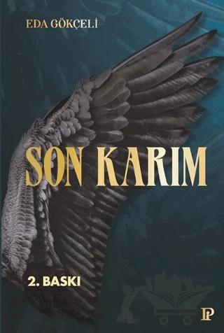 Son Karım