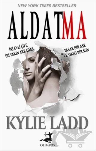 Aldatma