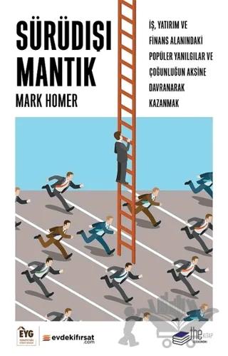 Sürüdışı Mantık