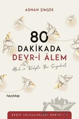 80 Dakikada Devr-i Alem