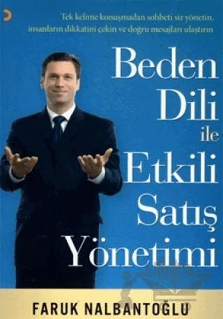 Beden Dili ile Etkili Satış Yönetimi