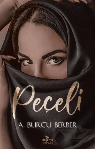 Peçeli