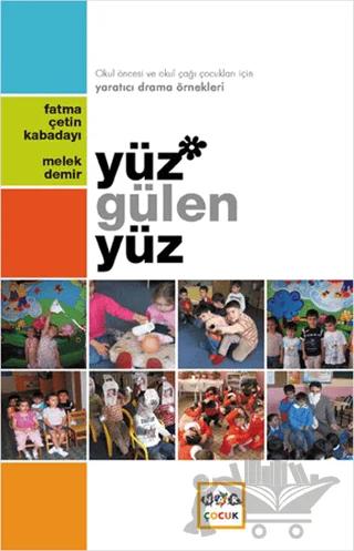 Yüz Gülen Yüz