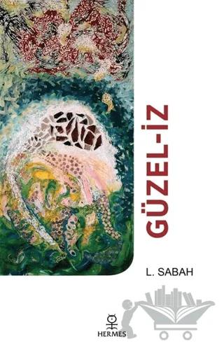 Güzel-İz