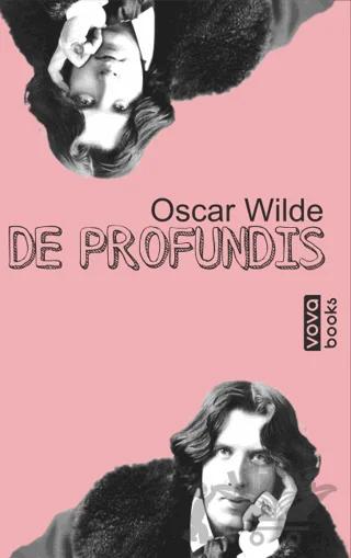De Profundis