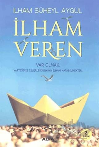 İlham Veren