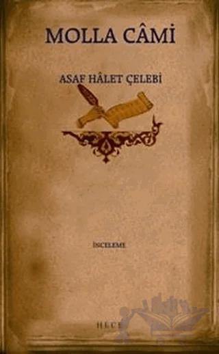 Molla Cami