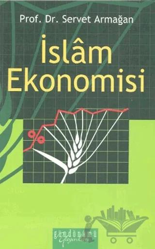 İslam Ekonomisi