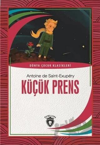 Küçük Prens