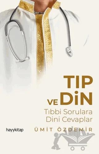 Tıp ve Din