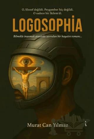 Logosophia