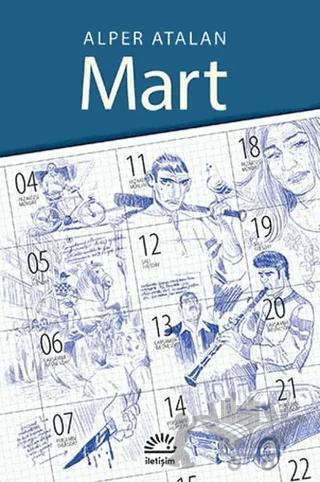 Mart