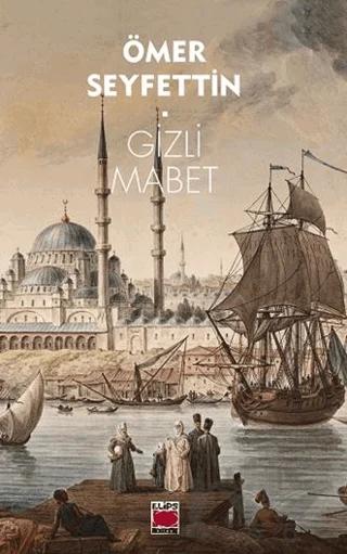 Gizli Mabet