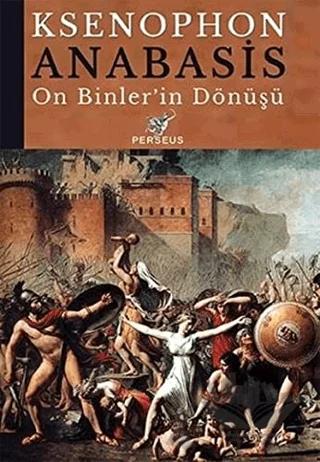 On Binler’in Dönüşü