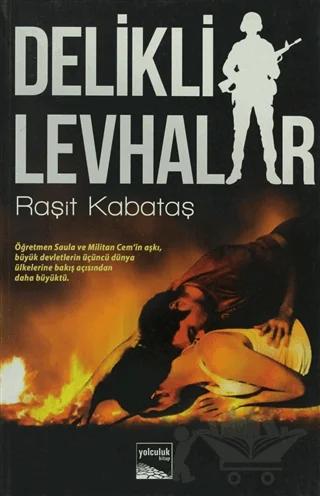 Delikli Levhalar