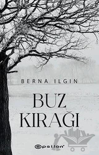 Buz Kırağı