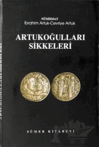 Artukoğulları Sikkeleri