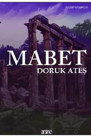 Mabet