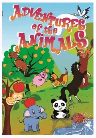 Adventures of the Animals