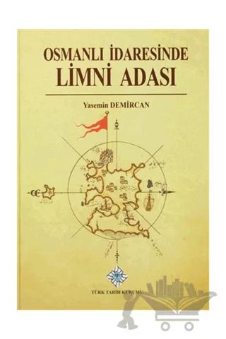 Osmanlı İdaresinde Limni Adası
