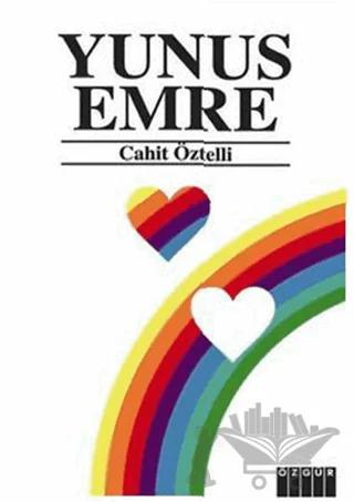 Yunus Emre