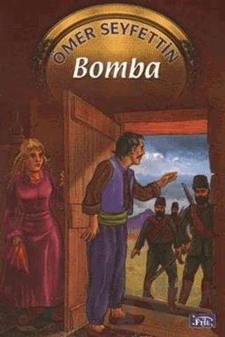 Bomba