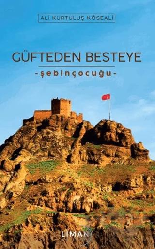 Güfteden Besteye