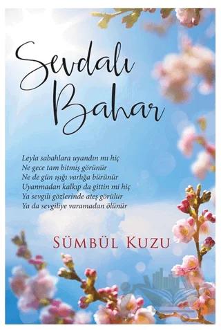 Sevdalı Bahar