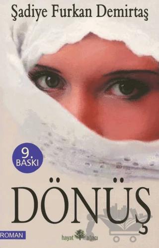Dönüş