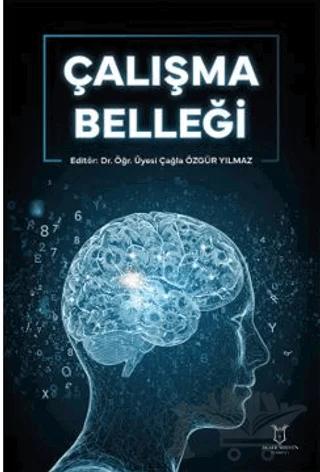 Çalışma Belleği