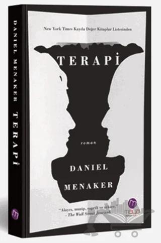 Terapi