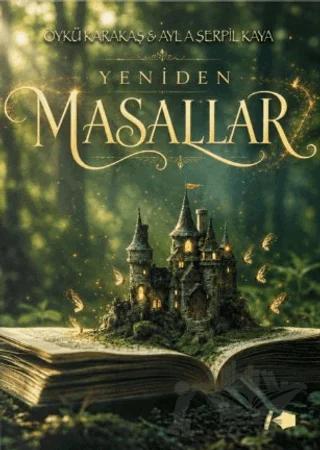 Yeniden Masallar