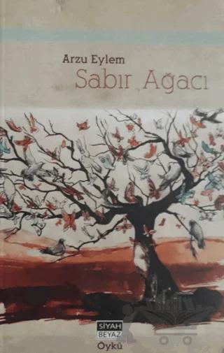 Sabır Ağacı