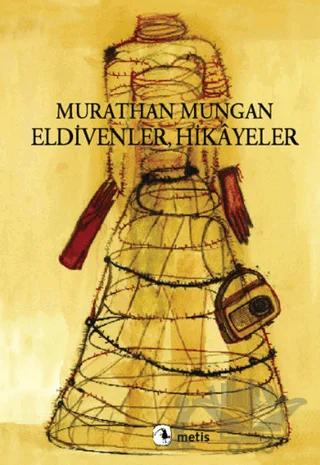 Eldivenler Hikayeler