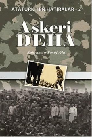 Askeri Deha