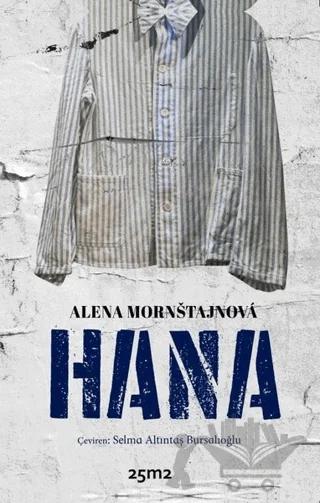 Hana