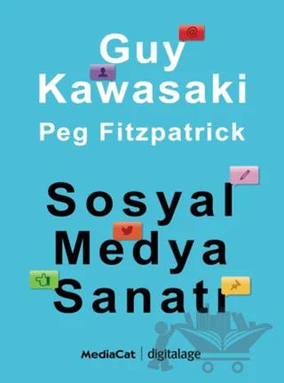Sosyal Medya Sanatı