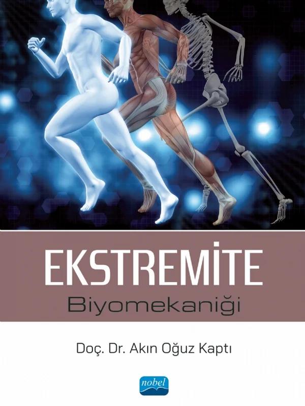 Ekstremite Biyomekaniği