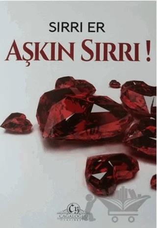 Aşkın Sırrı