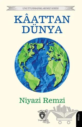Kaattan Dünya