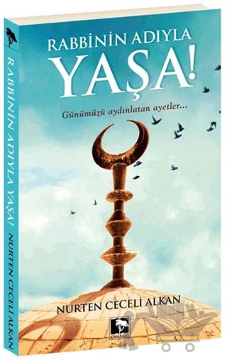 Rabbinin Adıyla Yaşa