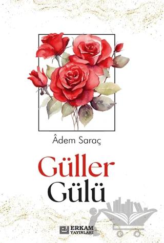 Güller Gülü