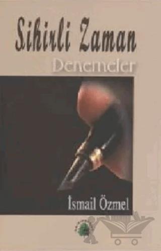 Sihirli Zaman