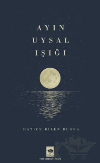 Ayın Uysal Işığı
