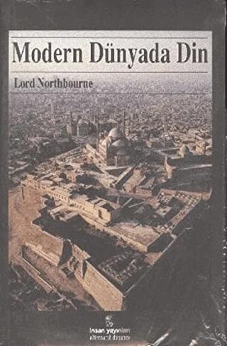 Modern Dünyada Din