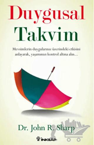 Duygusal Takvim